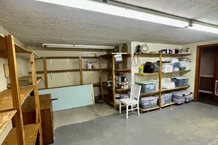 376 Mile Rd, Wells, ME 04090 - Photo 37