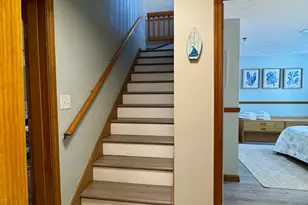 376 Mile Rd, Wells, ME 04090 - Photo 13