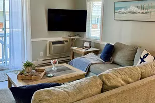 376 Mile Rd, Wells, ME 04090 - Photo 7