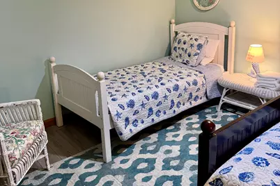 376 Mile Road #102, Wells, ME 04090 - Photo 27
