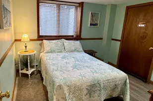376 Mile Rd, Wells, ME 04090 - Photo 31