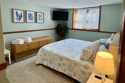 376 Mile Road #102, Wells, ME 04090 - Photo 17