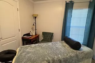 2 Locust Dr, Norway, ME 04268 - Photo 15