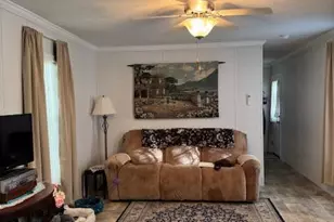 2 Locust Dr, Norway, ME 04268 - Photo 7