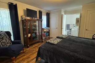 2 Locust Dr, Norway, ME 04268 - Photo 11