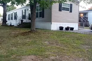 2 Locust Dr, Norway, ME 04268 - Photo 3