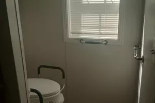 2 Locust Dr, Norway, ME 04268 - Photo 13