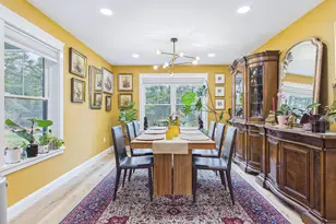 6 Shuman Rd, Windsor, ME 04363 - Photo 13