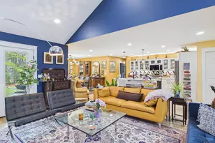 6 Shuman Rd, Windsor, ME 04363 - Photo 7