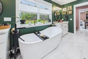 6 Shuman Rd, Windsor, ME 04363 - Photo 19