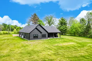 6 Shuman Rd, Windsor, ME 04363 - Photo 35