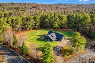 6 Shuman Rd, Windsor, ME 04363 - Photo 11