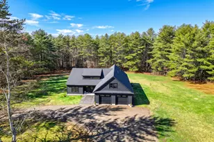 6 Shuman Rd, Windsor, ME 04363 - Photo 9
