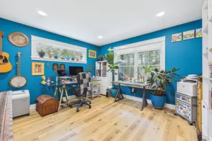 6 Shuman Rd, Windsor, ME 04363 - Photo 25