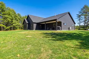 6 Shuman Rd, Windsor, ME 04363 - Photo 15
