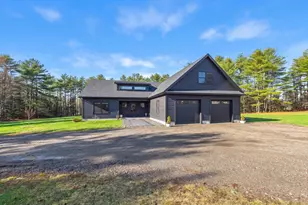 6 Shuman Rd, Windsor, ME 04363 - Photo 13