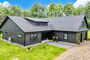 6 Shuman Rd, Windsor, ME 04363 - Photo 1