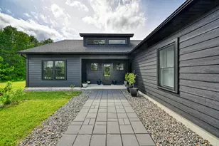 6 Shuman Rd, Windsor, ME 04363 - Photo 43