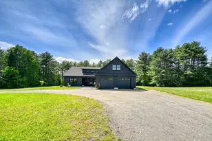 6 Shuman Rd, Windsor, ME 04363 - Photo 41