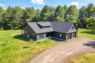 6 Shuman Rd, Windsor, ME 04363 - Photo 1
