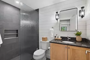 42 Binnacle Ln, Kennebunkport, ME 04046 - Photo 61