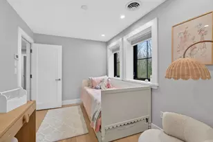 42 Binnacle Ln, Kennebunkport, ME 04046 - Photo 71