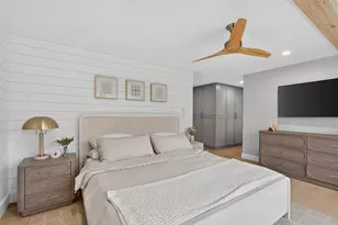42 Binnacle Ln, Kennebunkport, ME 04046 - Photo 63