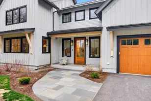 42 Binnacle Ln, Kennebunkport, ME 04046 - Photo 11