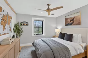 42 Binnacle Ln, Kennebunkport, ME 04046 - Photo 59