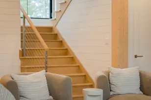 42 Binnacle Ln, Kennebunkport, ME 04046 - Photo 51