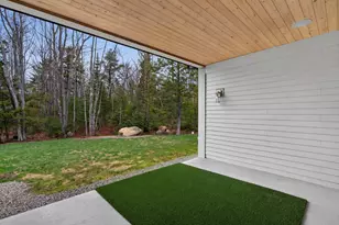 42 Binnacle Ln, Kennebunkport, ME 04046 - Photo 79