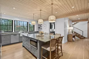 42 Binnacle Ln, Kennebunkport, ME 04046 - Photo 19