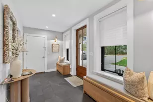 42 Binnacle Ln, Kennebunkport, ME 04046 - Photo 13