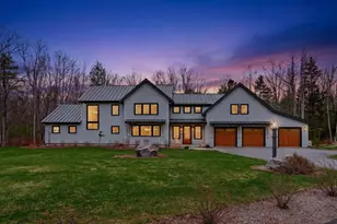 42 Binnacle Ln, Kennebunkport, ME 04046 - Photo 7