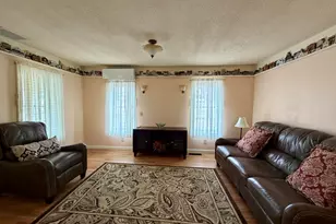 66 Main St, Limestone, ME 04750 - Photo 11