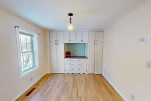66 Main St, Limestone, ME 04750 - Photo 13