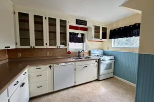 66 Main St, Limestone, ME 04750 - Photo 9