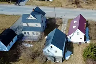 66 Main St, Limestone, ME 04750 - Photo 3