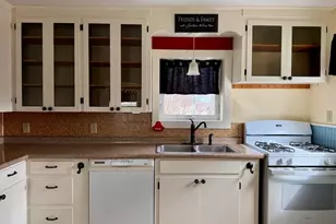 66 Main St, Limestone, ME 04750 - Photo 7