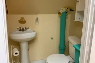 66 Main St, Limestone, ME 04750 - Photo 19