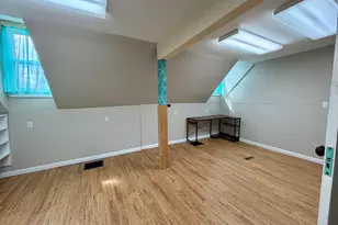 66 Main St, Limestone, ME 04750 - Photo 17