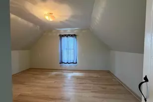 66 Main St, Limestone, ME 04750 - Photo 21