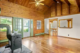 43 Knights Pond Rd, South Berwick, ME 03908 - Photo 55