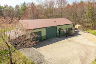 43 Knights Pond Rd, South Berwick, ME 03908 - Photo 43