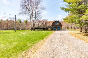 43 Knights Pond Rd, South Berwick, ME 03908 - Photo 37