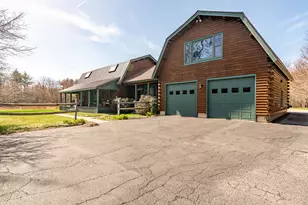 43 Knights Pond Rd, South Berwick, ME 03908 - Photo 39