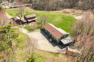 43 Knights Pond Rd, South Berwick, ME 03908 - Photo 45