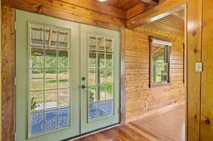 43 Knights Pond Rd, South Berwick, ME 03908 - Photo 51