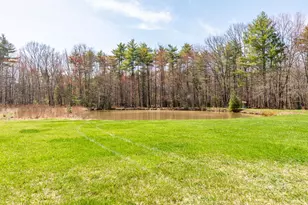 43 Knights Pond Rd, South Berwick, ME 03908 - Photo 41