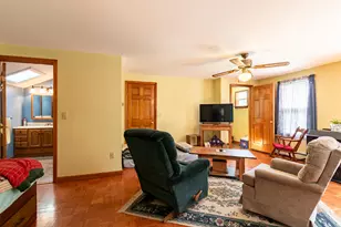 43 Knights Pond Rd, South Berwick, ME 03908 - Photo 29